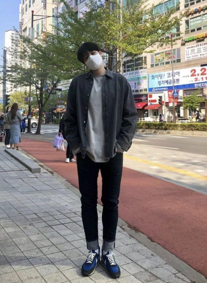 02b8b9a0f6f897d50c23a29d538d9bd535047d43