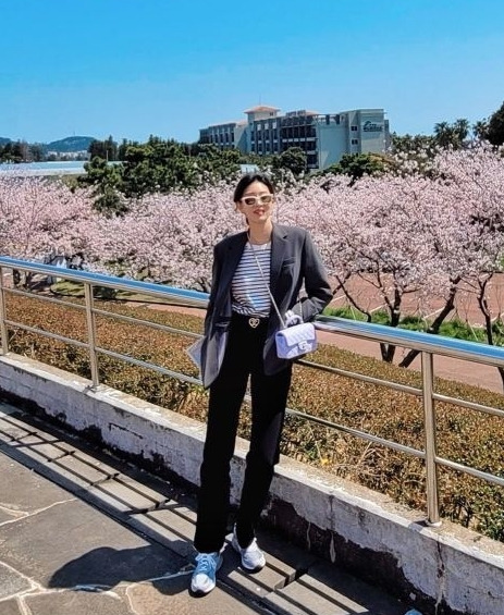 0612e16eee2ec16ac2b59973559ac6e9c05cd4e7