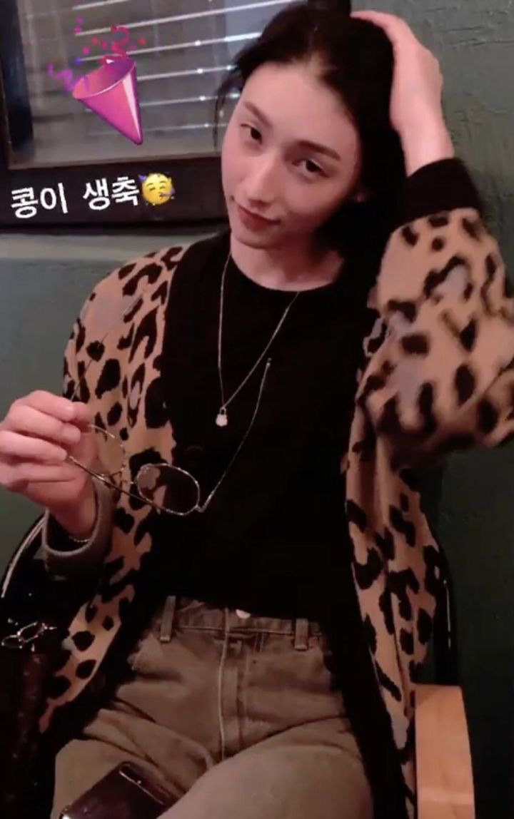 06e5696e6d39c82bc195488ca1c4ea5b8e5783b9