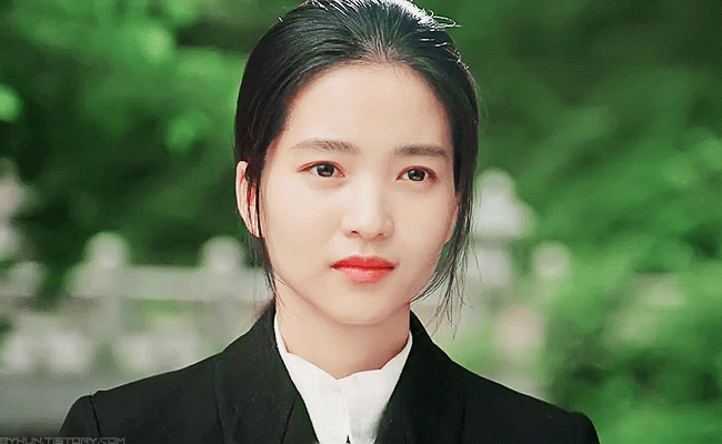  - 꾸르