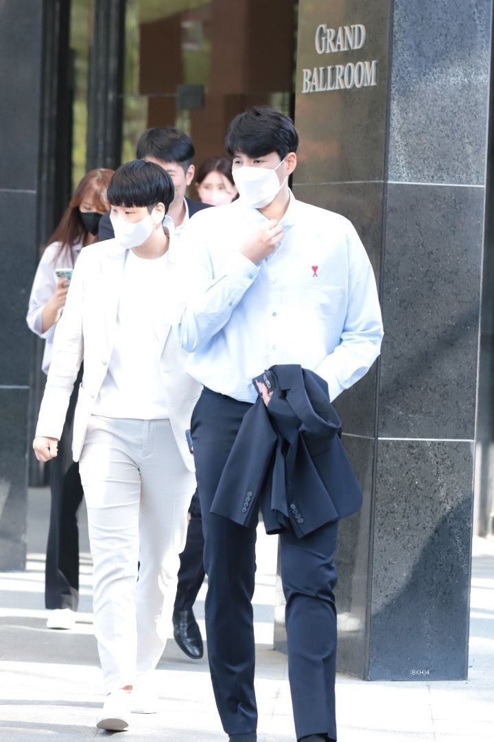 0df74db3f649f44850b3eb9d0acb3956a93af52e