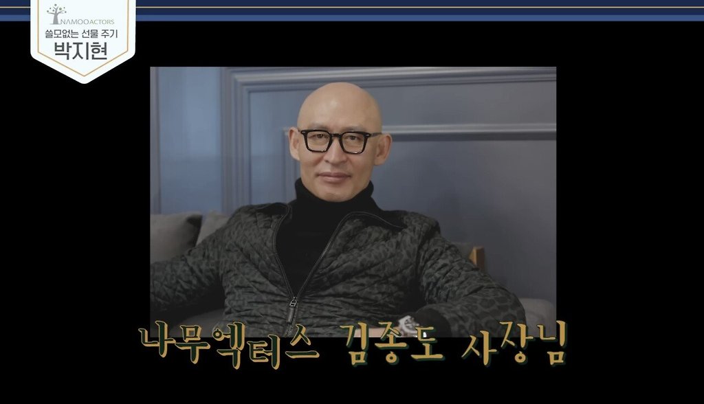 짤티비 - https://jjtv.kr