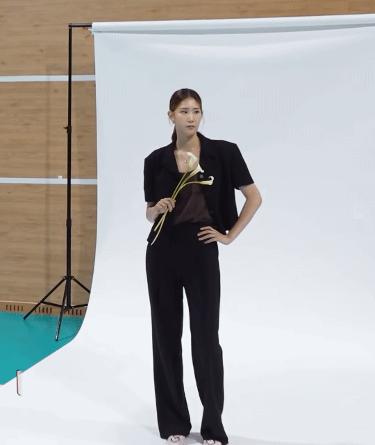 12cd1748563ad4dfe3daa0fdbf6d8a3c81b41974