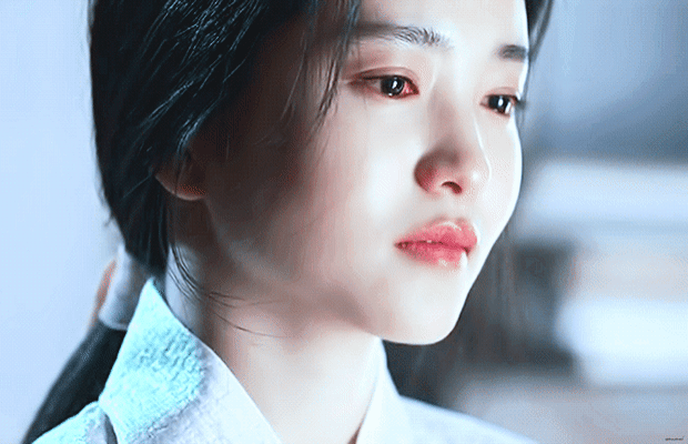  - 꾸르