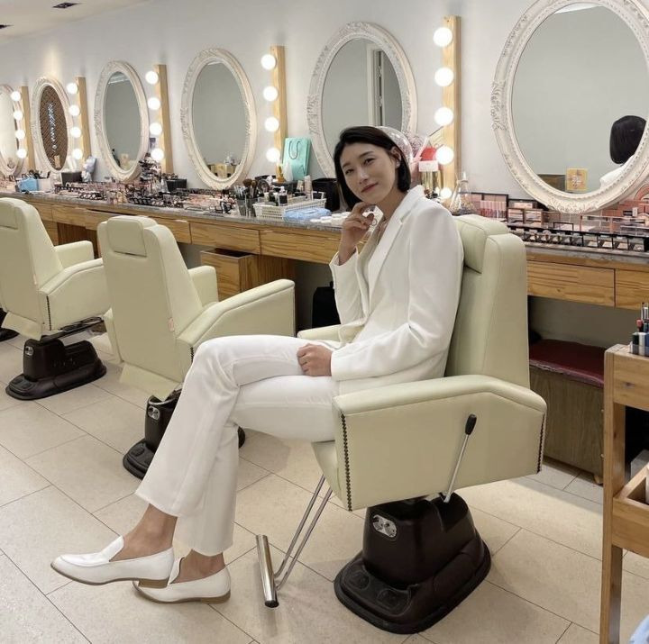 1d2196105779e761543b1106bc698704f8210498