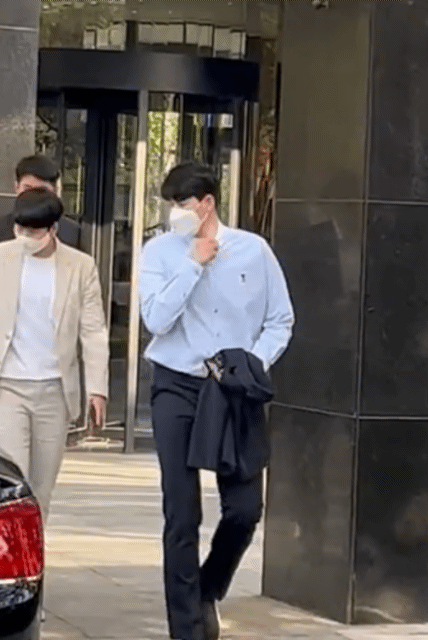 1e02dffdec18fb722fe292b7350b0ae5dc6c24cd