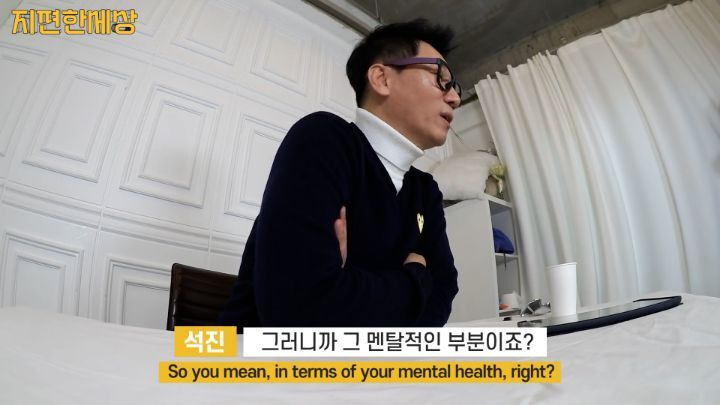  - 꾸르