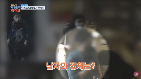  - 꾸르