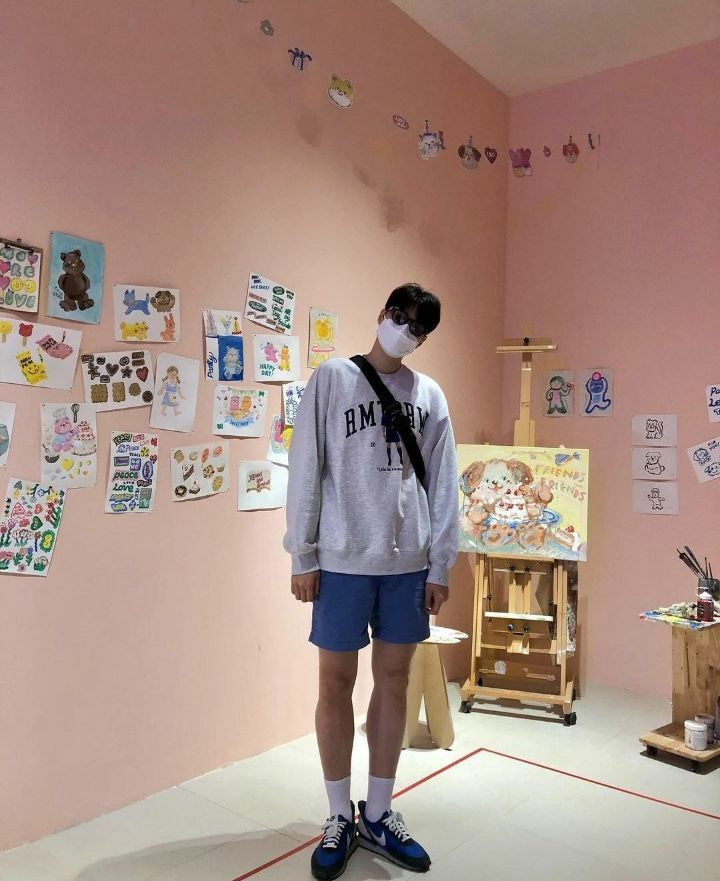 23e02eec75855f577094e5a21e673d5135f23133