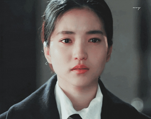  - 꾸르