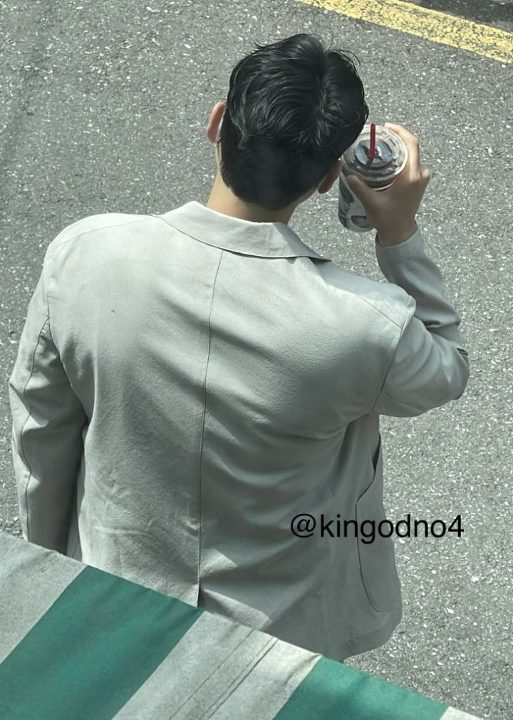 25803aed441280e855f43bdda053757176466780