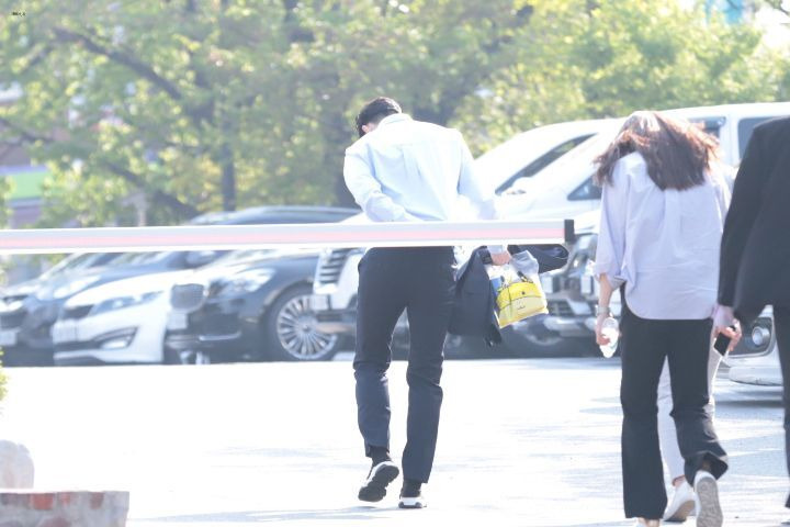 2cea45fc2963c2f81312f9ea37b545fbeecfb959