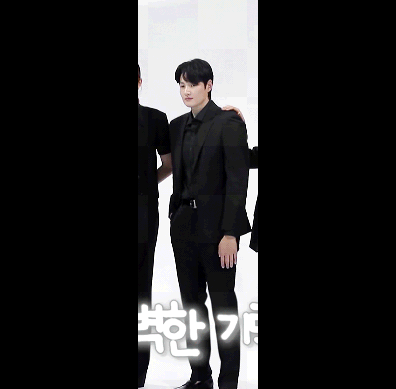 3151bb5891a025c1a1328f4caa4fc161d5b808ab