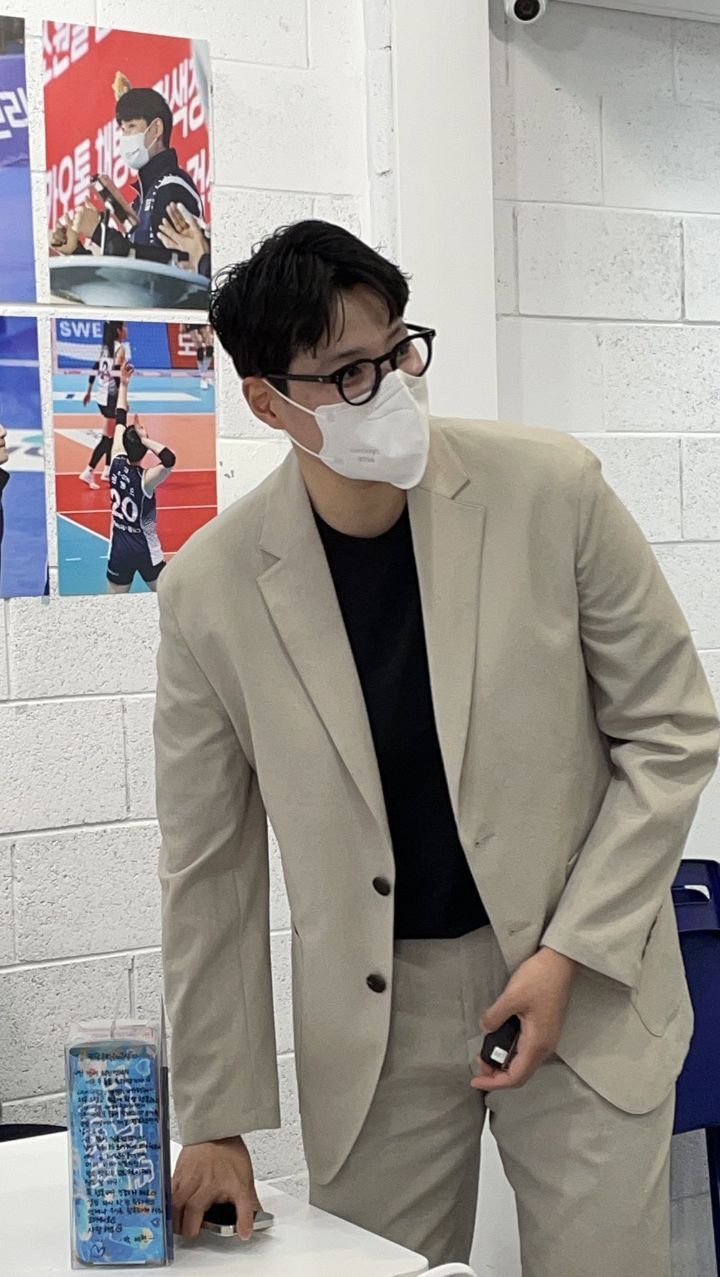 34453de2ced79c6c394e632a77027790313ef08d