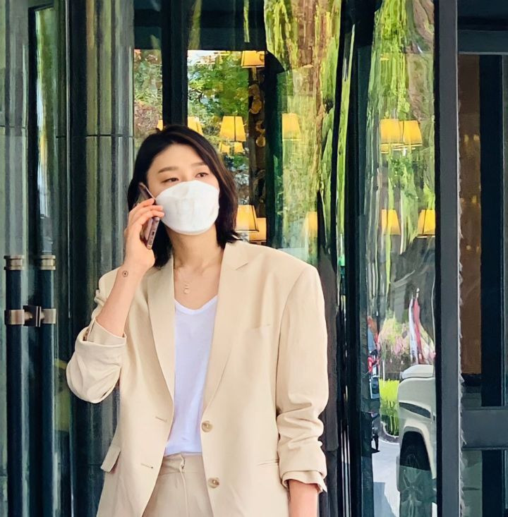 3f183f123be169030ced2614e41d1da4fd2e9748