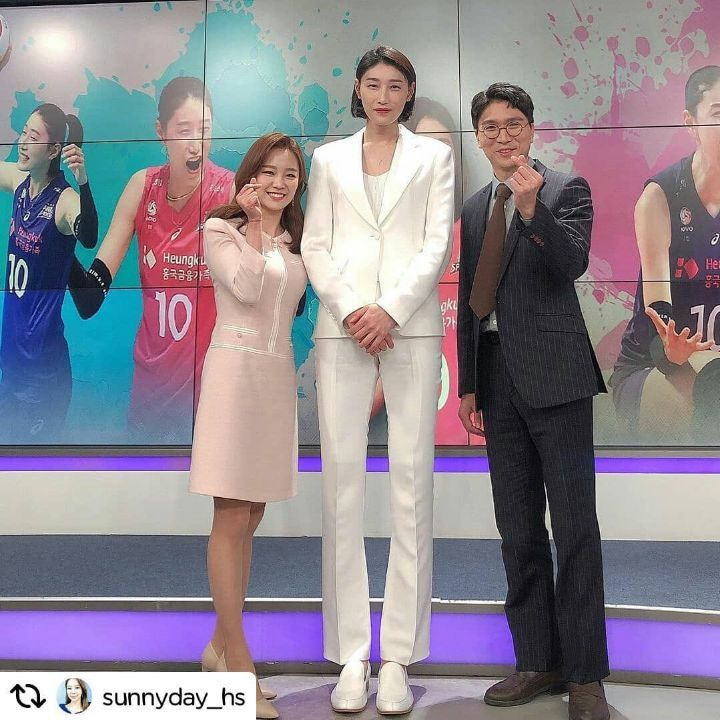 41cbf327b103db80887f7d93b8cd9f39d1e8fb05