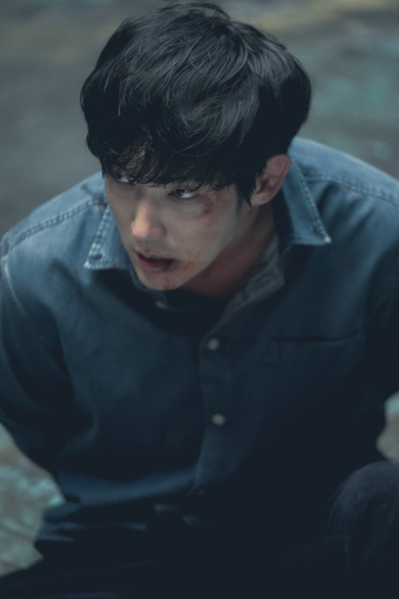  - 꾸르