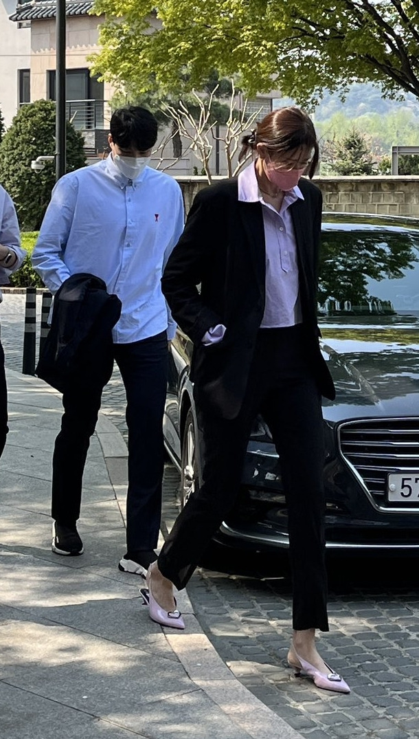 45724a3fc1b8f334039159390743d6fc3538b50a