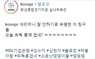 489840e31c5da27b5f8701daef37c4b6e8edd600