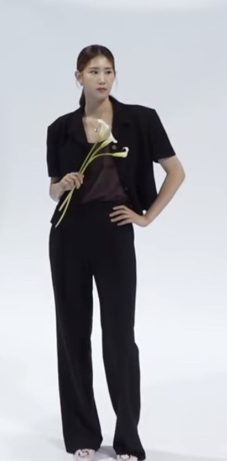 54bf71fbbf0e69bdbc806165430c0a90b4663671