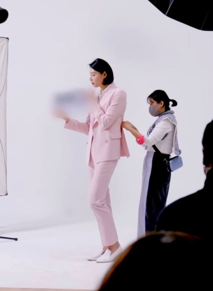 560c8399780e5c69ab6bf0ddb4408f9d3571d526