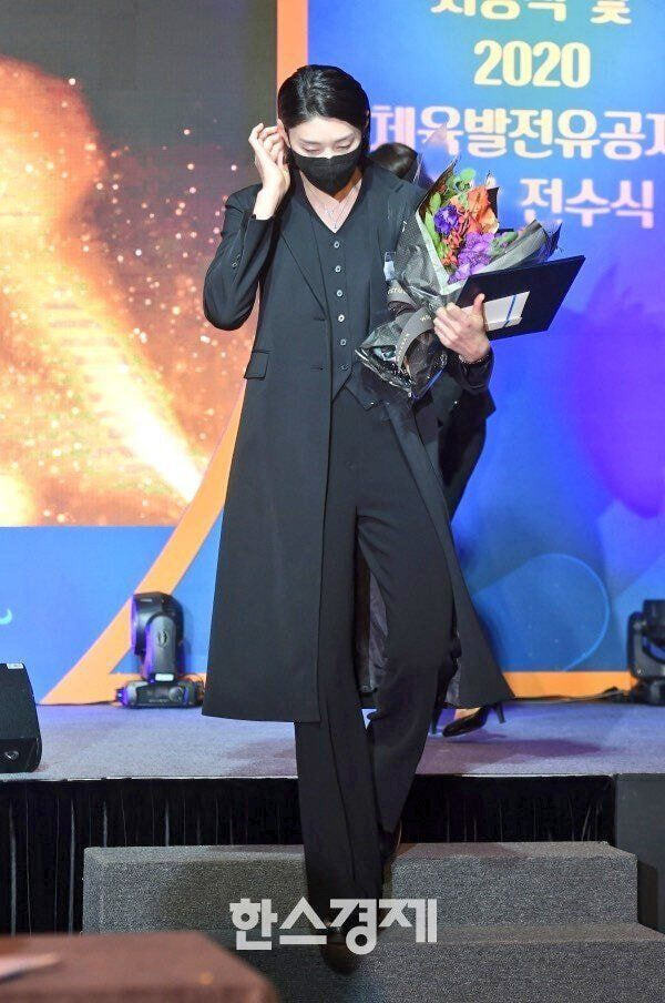 5919d219d91671efef738e401da93e8752df0f55