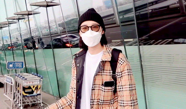 5aadef229c8fcf1201f3949a6bfd20b5ae2b0170