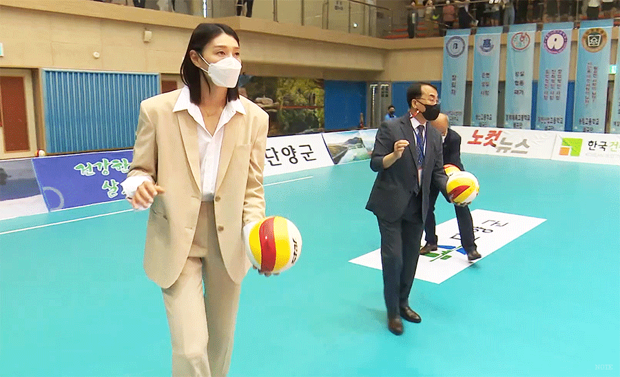 5be551f94f18b0a7c22a43603535d8de70c3a901