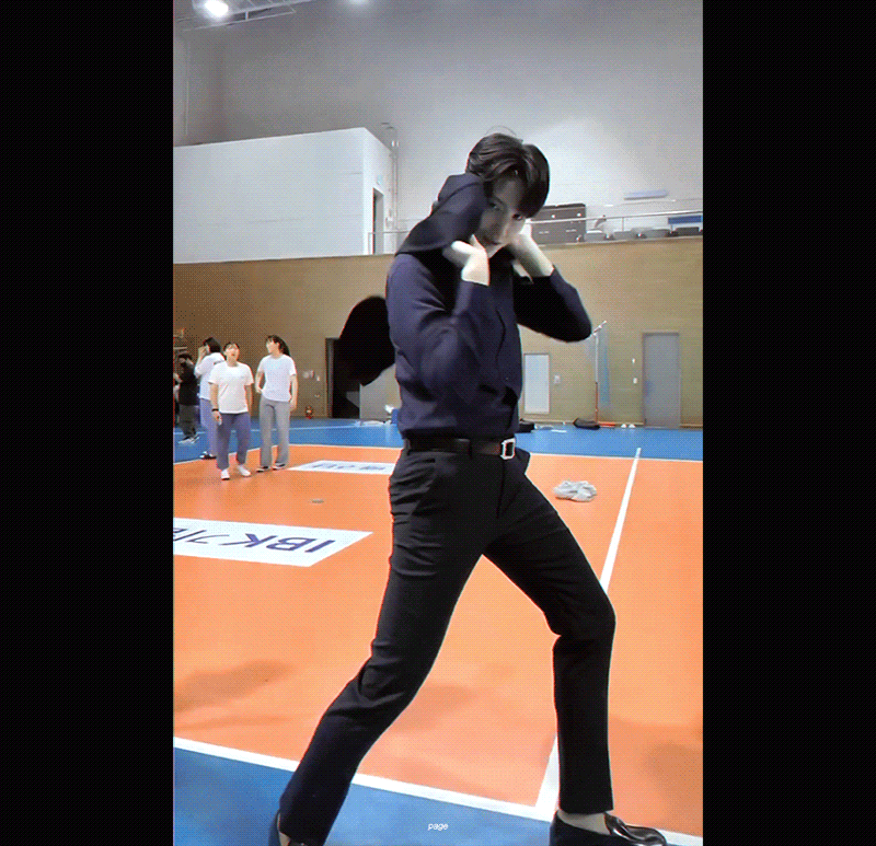 5c9afa00b3434227463f26ad5b4491b0381756a7