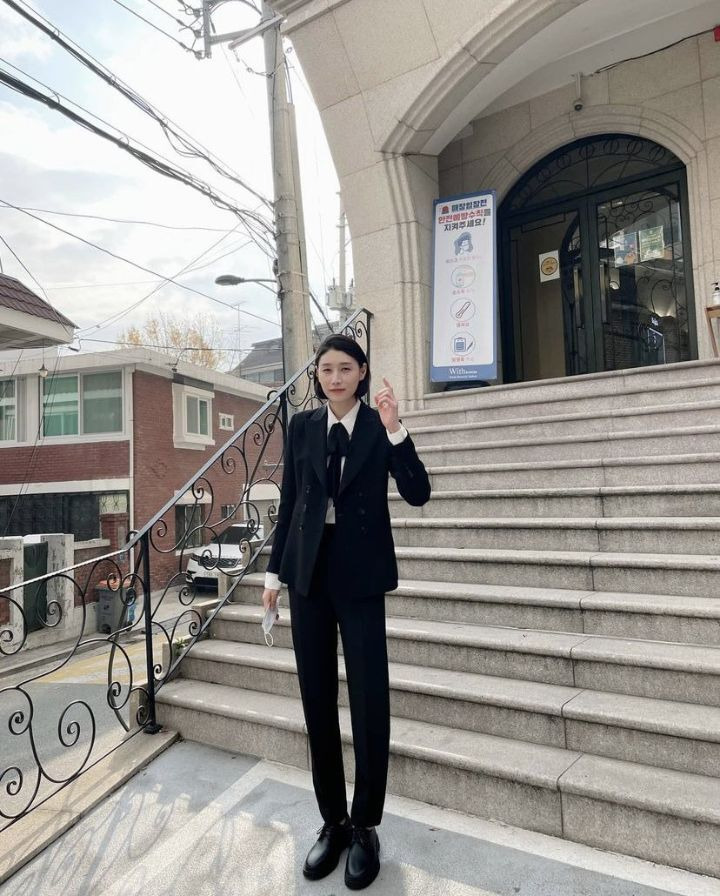 6215fcc84303c0c3c4e24a61e6fde3213d946c92