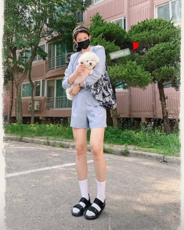 631599ede4906fdcf7bf788887eaec609af8c417