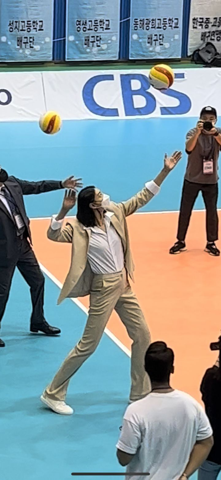 64c95ed3f98493c85cde7964134377f25bd8f0b4