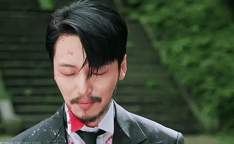 - 꾸르