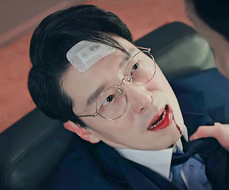  - 꾸르