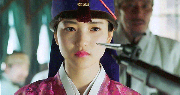  - 꾸르