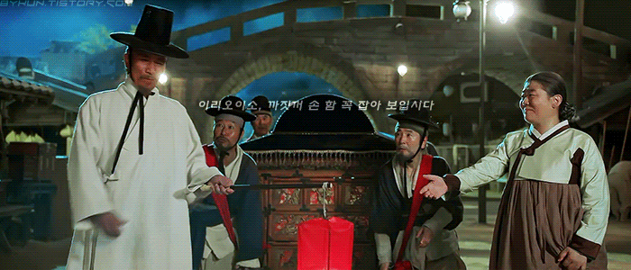  - 꾸르