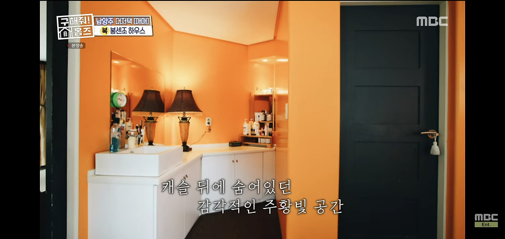  - 꾸르
