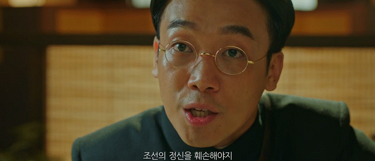  - 꾸르