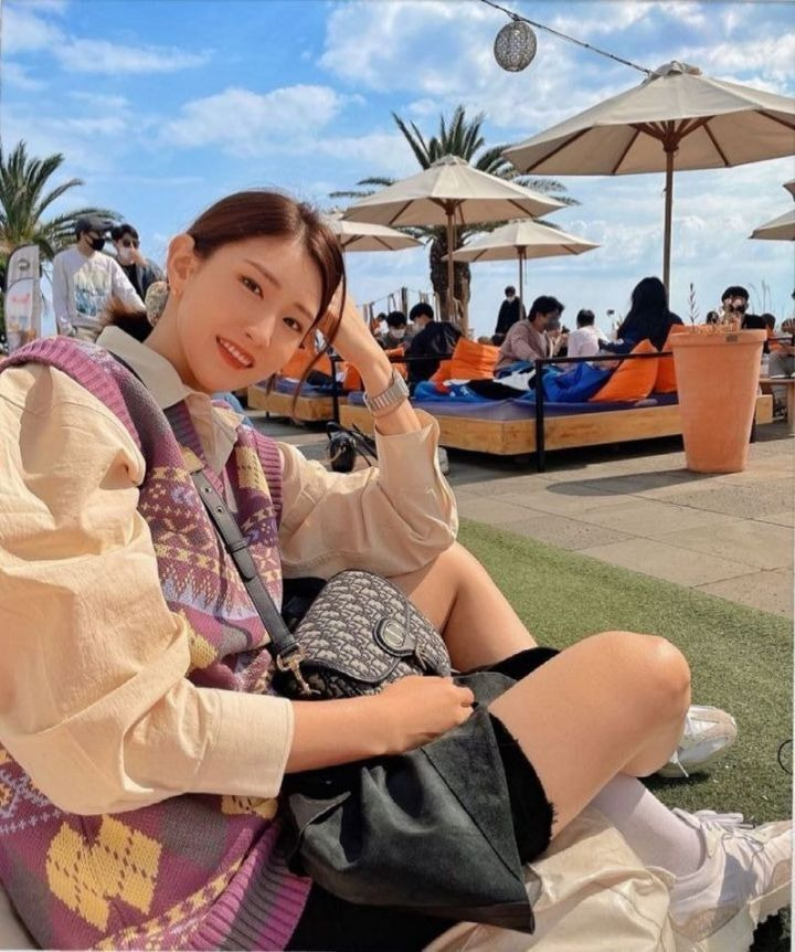 70d437d973922e71ef67d2abe31e5809da690e21