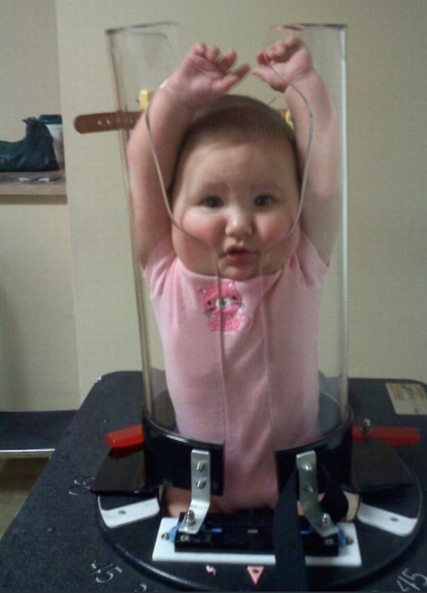  - 꾸르