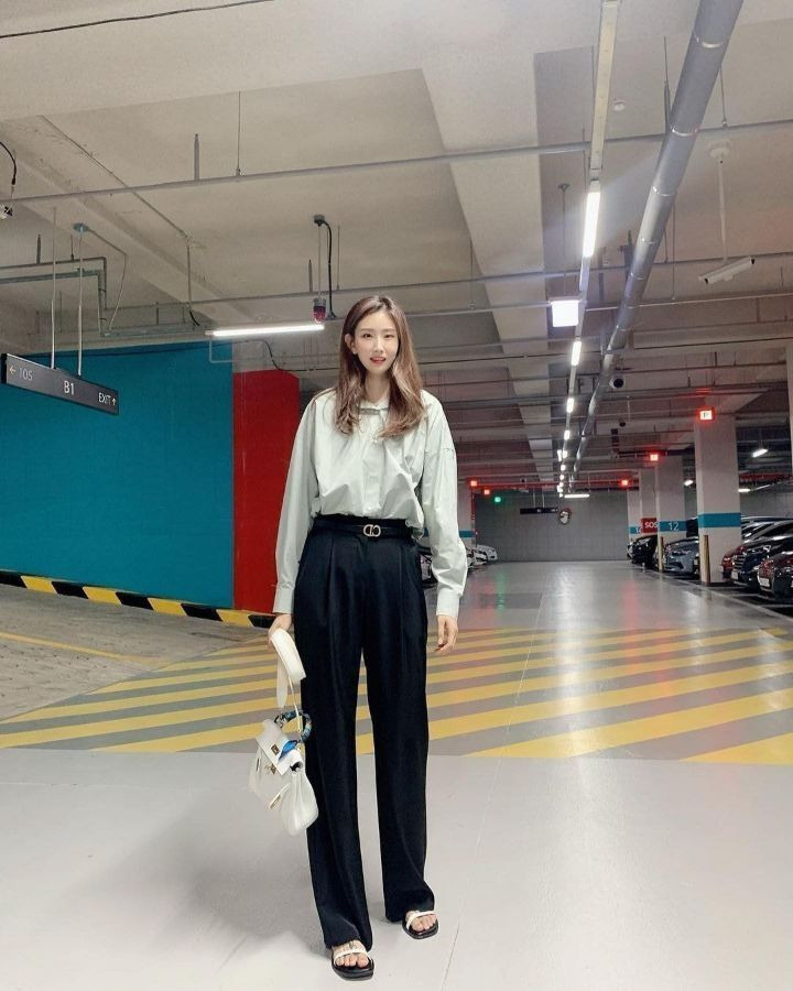 79a48781dee47e18edea40a4d441204b2c87df2e