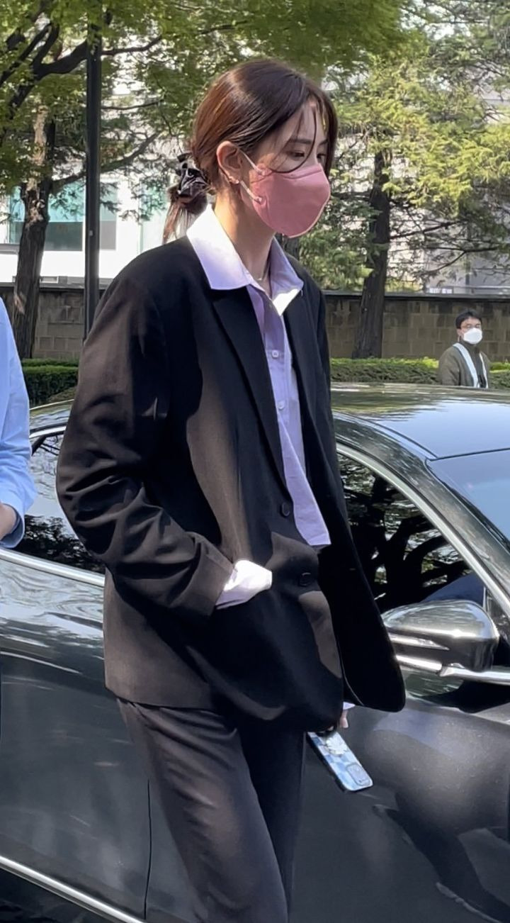 80f2063399c4b4c4457b5b4de17bf98997850a63