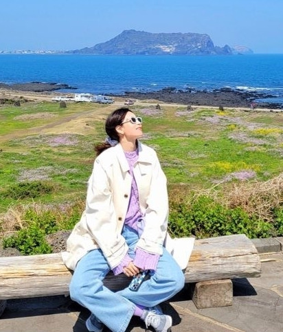 818944d29c4faae68b80cb0bd2505c06161a7c03