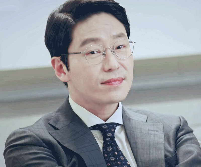  - 꾸르