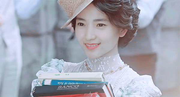  - 꾸르