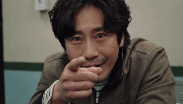  - 꾸르
