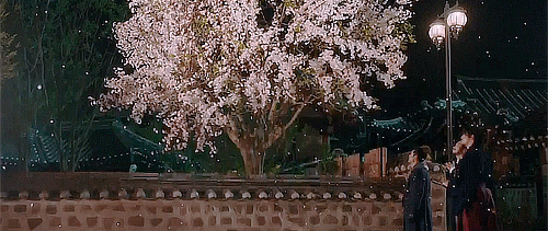  - 꾸르
