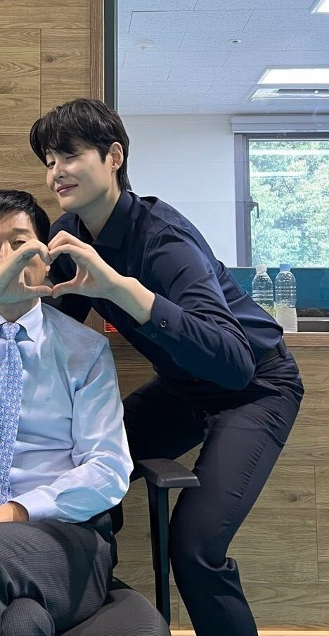 8d1f88ef7cb17b35e4a9e6bec524cd801cf65e9a