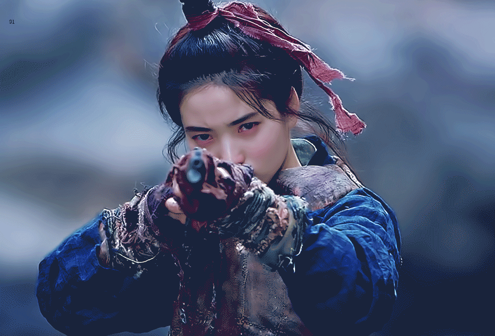  - 꾸르