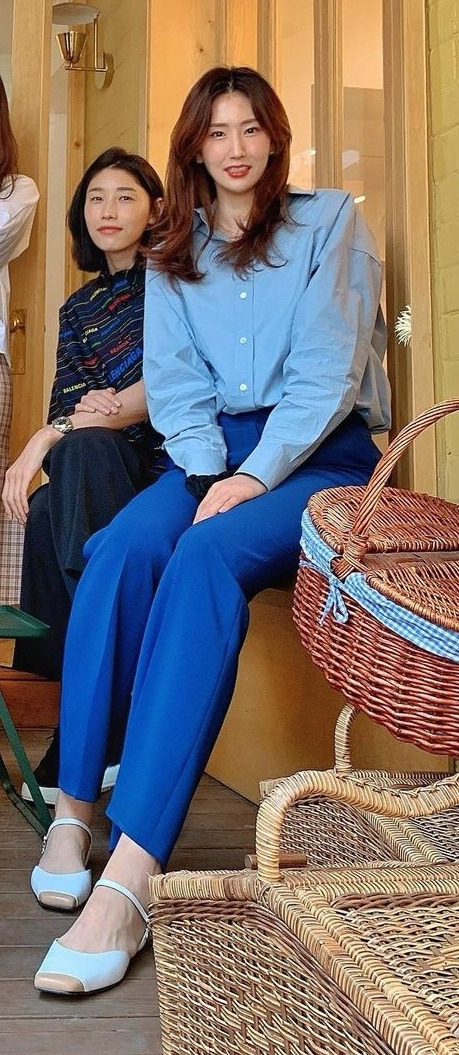 93fe027262908b9c60aa2379e053ce27360e4878